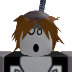 @rockon1254