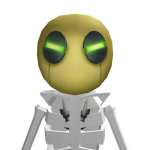 @Guavocadomans