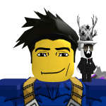 @wybsonfilho32