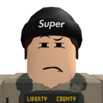 @wucityz