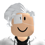 @ashblox902
