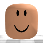 @Kason529780
