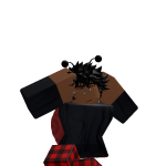 @M3N_D4X