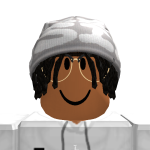@yoothats_ethan