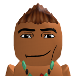 doopsouppoo