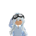 @Chielinlin