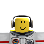@gamerauthentic08