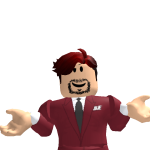 Michael