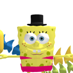 @winnerboy9999