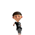 @drnatedog