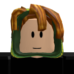 the_hello97's avatar