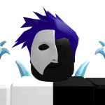 @ThrasherRage