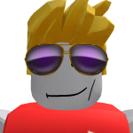 @mincraftisfun1342