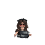 @Killer683583