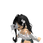 @Lif3IsHardXD