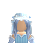 @Foxxy_Moon101