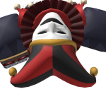 @Crimson_Constable