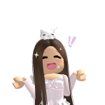 @mimiilol242