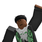@dumkid5099
