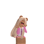 @H3ARTS4CHARLII