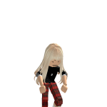 @MSpinky_pie12