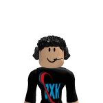 @funnykevinsisawesome