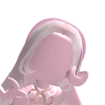 @Murphikinsiscute