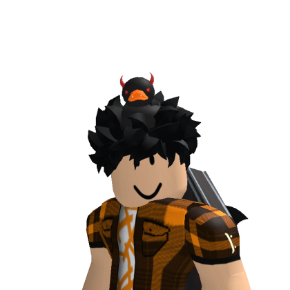 Dyexel