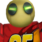 @blade_blocky