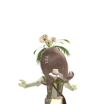 @mewoverse