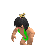 @DredHulk