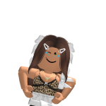 @swaggyxblayk
