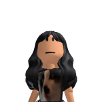 @AnimatedWolfie3