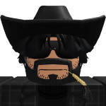 @ArtixBear
