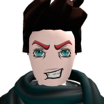 iiNix_01