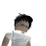 @ripdeadxx