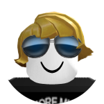 goofyball