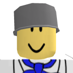 @Chillin5829