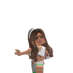 @Lava_girl2222