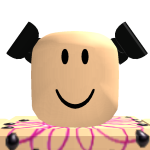 @ansley456