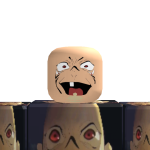 @windows_200000000