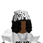 @lionforzionn