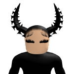@Bacanthegoat155