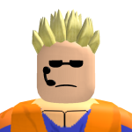 @ZoroarkMan12345