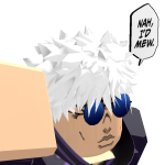 @mojoninja