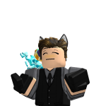 @teaflavorplay