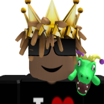 @SNOOPDOGCLIPZ