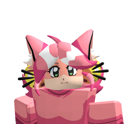 Cat_GX1