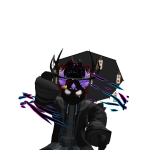 @QuietninjaRL