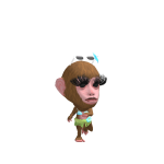 @mangosbestie3